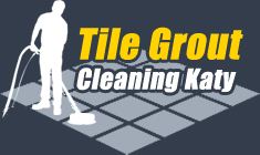 Tile Grout Cleaning Katy